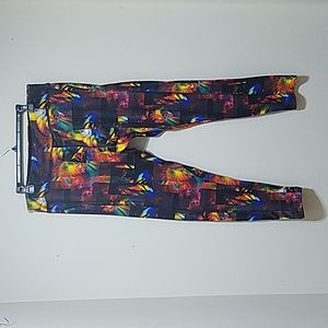 LulaRoe Women's Leggings